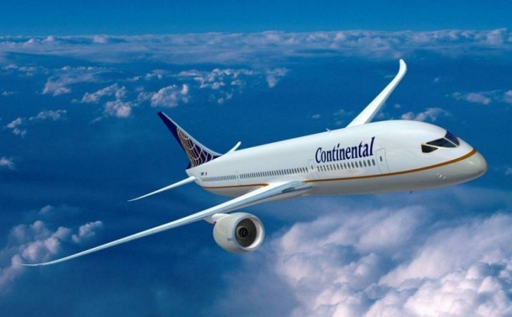 云龙到克罗地亚机场航空货运_云龙到克罗地亚航空快递加急件